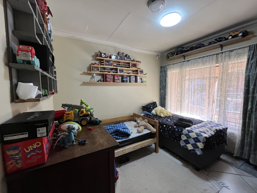 5 Bedroom Property for Sale in Brits North West